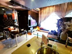 Icon (D2), Apartment #314324261